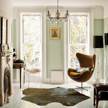 inspiration board | mint green inspiration board | mint green