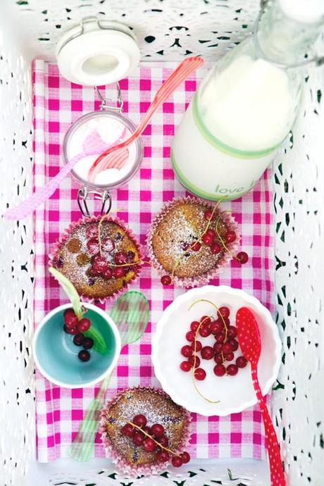 Montage: Mother’s Day Tablescape Inspiration Mother's Day Picnic Recipes Bea P