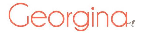 Small Home Projects: Frames & Bygel Small Home Projects: Frames & Bygel