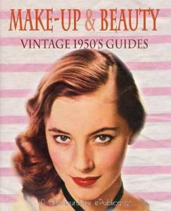 1950s-makeup-guides 1950s-makeup-guides