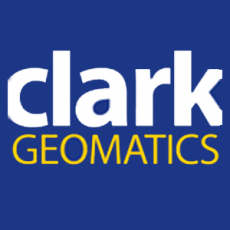 Clark Geomatics