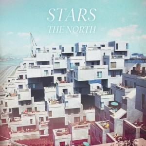 Stars The North Album
