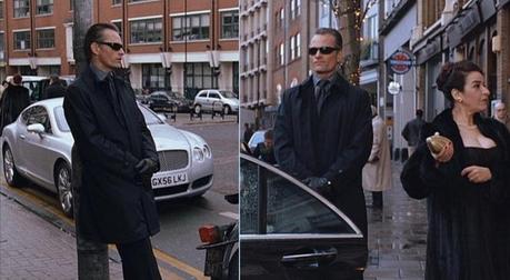 Nikolai in Eastern Promises Nikolai in Eastern Promises