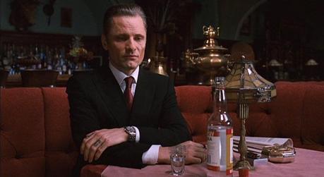 Nikolai in Eastern Promises Vor style.