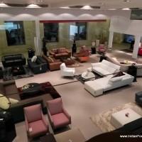 Zencafe, Lower Parel, Mumbai – Mango Zen Zencafe