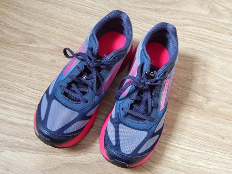 Next/Gym Haul Next/Gym Haul