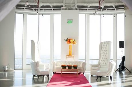 New Venue Downtown LA: OUE SKYSPACE OUE-Sky-Space-Downtown Venue