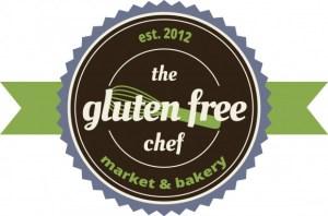 cropped-gluten-free-chef-bakery1.jpg