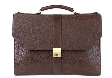 Frank Clegg Leatherworks image