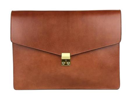Frank Clegg Leatherworks image