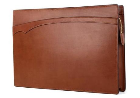 Frank Clegg Leatherworks image