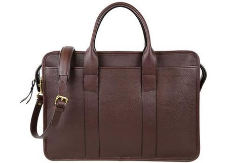 Frank Clegg Leatherworks image