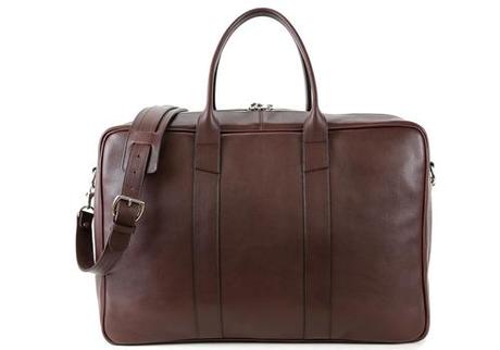 Frank Clegg Leatherworks image