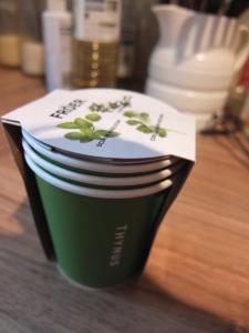 Indoor Gardening Courtesy of IKEA 2014_05010007