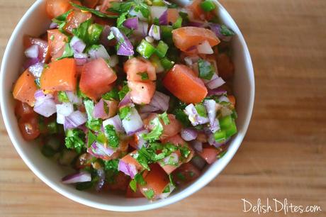 10 Recipes For Cinco De Mayo DSC_05211-1024x682