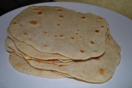 10 Recipes For Cinco De Mayo dsc_0223