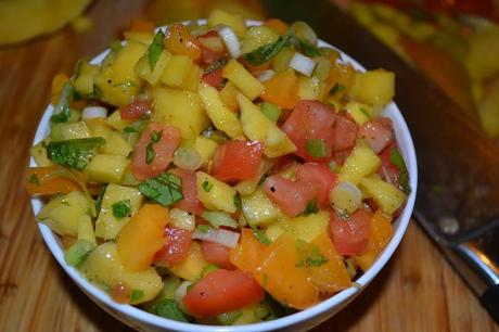 10 Recipes For Cinco De Mayo 1395414_517758824984619_753257757_n