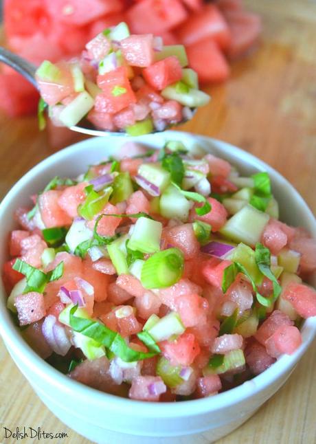 10 Recipes For Cinco De Mayo DSC_0078edited