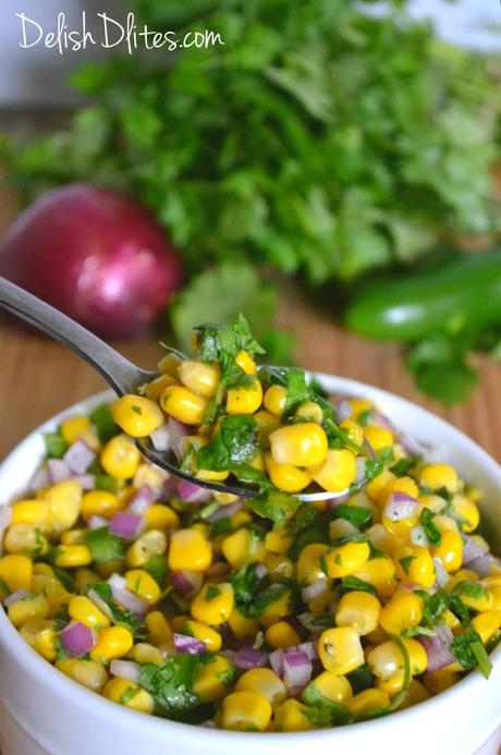 10 Recipes For Cinco De Mayo DSC_0033-679x1024