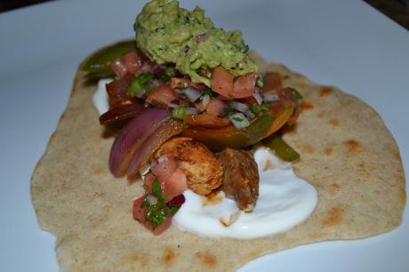 10 Recipes For Cinco De Mayo dsc_01371