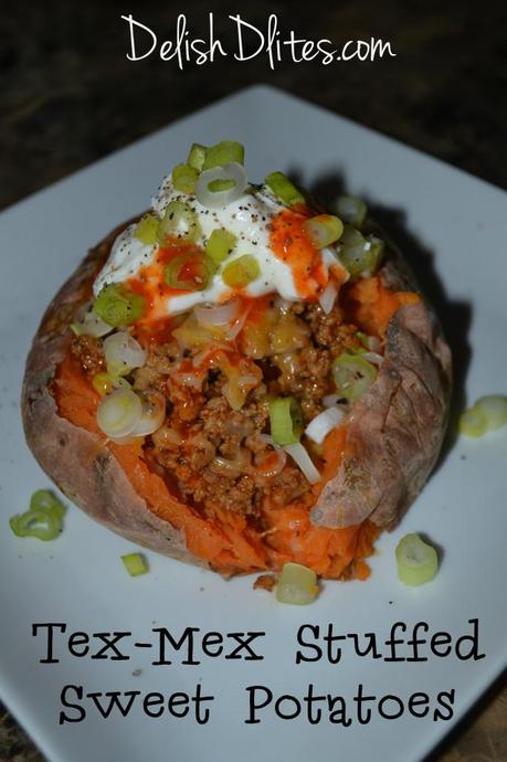10 Recipes For Cinco De Mayo SweetPotato-682x1024
