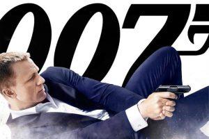24 Things You May Not Know About the Sam Raimi Spider-Man Trilogy & The Unproduced Spider-Man 4 Skyfall