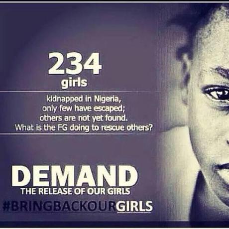Bring our Girls Back 10300518_10202932255520343_3069471680491924889_n