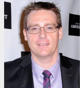 Hollywood producer Nathan Folks says Boston Bombing’s a false flag Nathan Folks