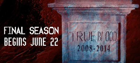 True Blood Season 7 begins June 22, 2014