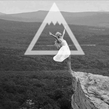 Pacific Air Mountain of Youth remix of Pacific Air