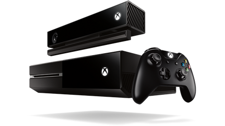 Xbox One Parity Clause a 'Shame' Says Stealth Inc. Dev