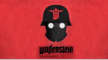 Wolfenstein: The New Order PC system and console space requirements announced