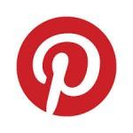 Be. You. Tiful Link Party #18 PInterest