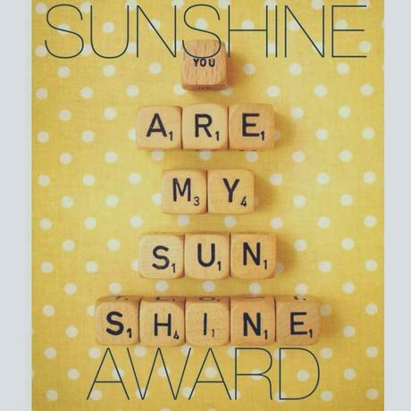 Sunshine Award and The Very Inspiring Blogger Award http://www.google.com.ph/url?sa=i&rct=j&q=&esrc=s&source=images&cd=&cad=rja&uact=8&docid=sAaCggN76y_b0M&tbnid=Hpr_ir5lhIXa8M:&ved=0CAQQjB0&url=http%3A%2F%2Fmysweetlife.co.uk%2F2013%2F11%2F27%2Fthe-sunshine-blogger-award%2F&ei=zUhiU7udG4eKyASvh4KIBA&bvm=bv.65636070,d.aWw&psig=AFQjCNH3heqjJ5sANjb_zBmaztXyMYPpeQ&ust=1399036480089658