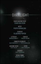 Darklight Preview 1
