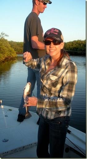 Tampa Fishing 2012 043