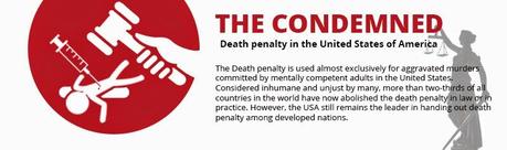 The Death Penalty In The U.S.A. The Death Penalty In The U.S.A.