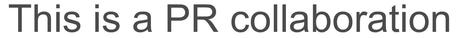 Little Face of Venture Competition Little Face of Venture Competition
