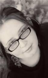 Losing Logan by Sherry Ficklin: Book Blitz with Excerpt photo Sherry-Ficklin.jpg