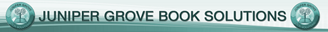 Losing Logan by Sherry Ficklin: Book Blitz with Excerpt photo 1e4caa8d-a92d-4cbd-904d-6f2b97530538.png