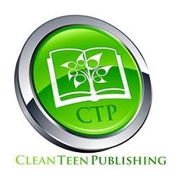 Losing Logan by Sherry Ficklin: Book Blitz with Excerpt photo CleanTeenPublishingLogo.jpg