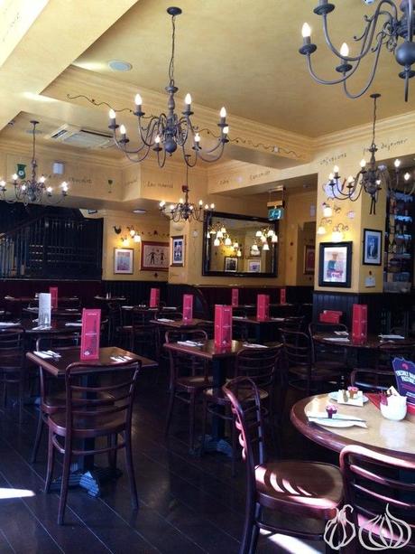 Cafe Rouge: Red for ‘Avoid’ Cafe_Rouge_London18
