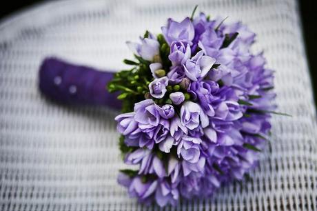 All Moms, Professional or Stay-at-Home, Want to be Celebrated marriage-168831_640