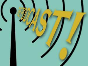 Podcast! Momentum key to survival, and we’ve got it… Can we get something at Old Trafford?