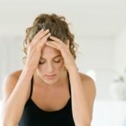 Stress Management Techniques For Teens That You Must Know Stress Management Techniques For Teens That You Must Know