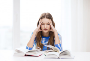 Stress Management Techniques For Teens That You Must Know Stress Management Techniques