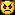 Flower Child :evil: