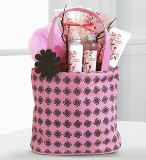 Mother's Day Gifts Mother's Day Gifts