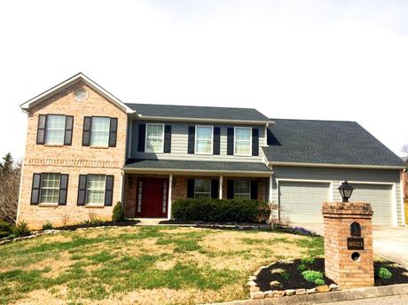 West Knoxville House Hunters West Hills Homes For Sale Below $275,000 20140322025707775204000000 o 1024x767 West Knoxville House Hunters West Hills Homes For Sale Below $275,000