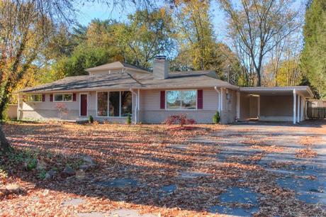 West Knoxville House Hunters West Hills Homes For Sale Below $275,000 20131112202109190067000000 o West Knoxville House Hunters West Hills Homes For Sale Below $275,000